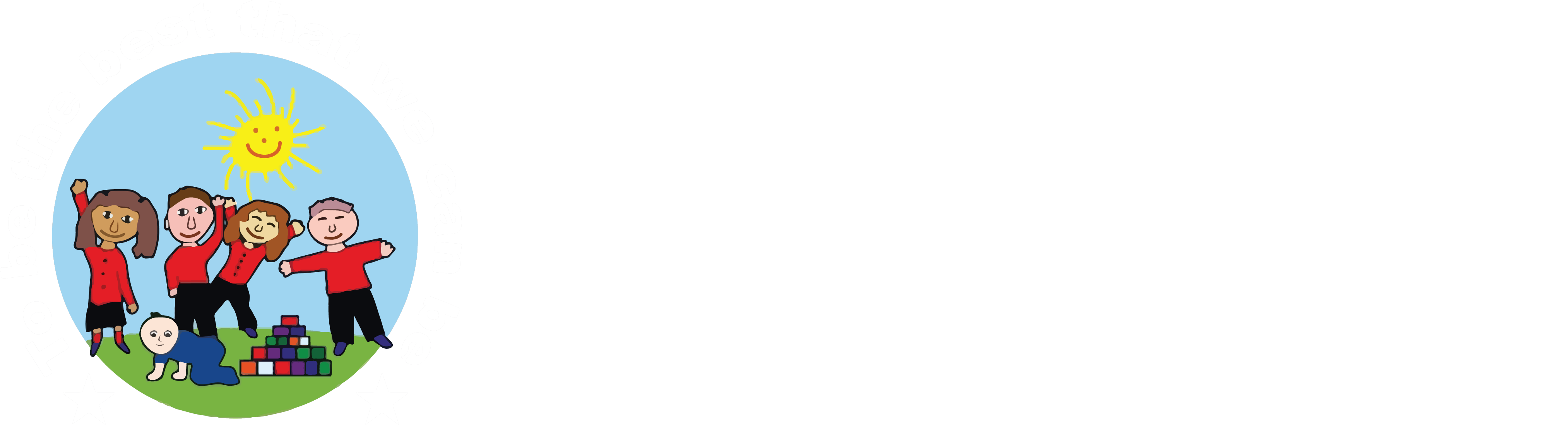 New College Logo